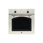 Духовой шкаф MBS DG-603 WH