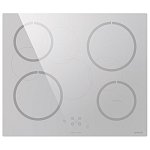 Варочная панель Gorenje IT 6 SYA