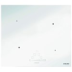 Варочная панель Glem GTIP64WH