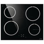 Варочная панель Gorenje IT 6 SYB