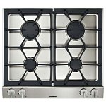 Варочная панель Gaggenau VG 264-214