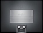 Духовой шкаф gaggenau BS454101