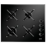 Варочная панель Gorenje GC 640 BC