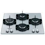 Варочная панель Hotpoint-Ariston DD 642 (SL)