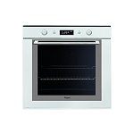 Духовой шкаф Whirlpool AKZM 784 WH