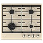 Варочная панель Gorenje GTW 6 INI