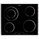 Варочная панель Whirlpool AKT 8600 BA