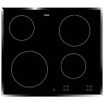 Варочная панель Zanussi ZVT 64 BV