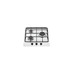 Варочная панель Nardi THS 38 AV X