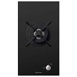 Варочная панель Electrolux EHG 30830 K