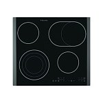 Варочная панель Electrolux EHS 60300 X