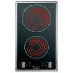 Варочная панель Hotpoint-Ariston DK 2K (IX)