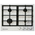 Варочная панель Electronicsdeluxe TG4 750231F-024