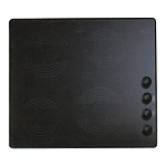 Варочная панель Whirlpool AKM 613 NB