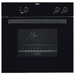 Духовой шкаф Zanussi ZLB 331 N