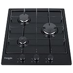 Варочная панель Freggia HB 430 VB
