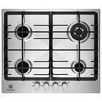 Варочная панель Electrolux EGG 16343 NX