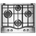 Варочная панель Hotpoint-Ariston PC 640 GH