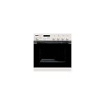 Духовой шкаф Miele H 383-2 EP KAT WH