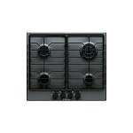 Варочная панель Electrolux EHG 6835 K