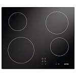 Варочная панель Gorenje ECT 61 SC