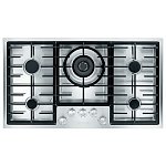 Варочная панель Miele KM 2256 G