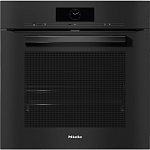 Духовой шкаф miele H7860BPOBSW