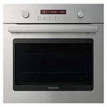 Духовой шкаф Samsung BF65CСSTR
