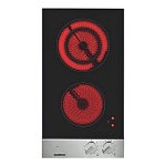 Варочная панель Gaggenau VE 230-134