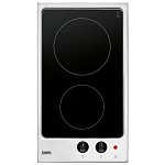 Варочная панель Zanussi ZDK 320 X