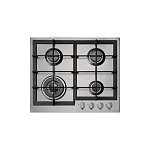 Варочная панель Kronasteel IGM 2624 SEG INOX