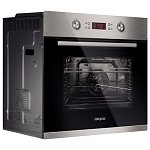 Духовой шкаф AKPO PEA 7008MED IX