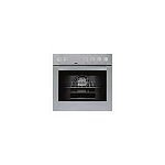 Духовой шкаф Zanussi ZOU 853 X