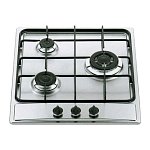 Варочная панель Nardi TH 38 AVX