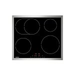 Варочная панель Gaggenau CI 261-113