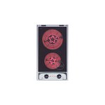 Варочная панель Whirlpool AKR 008 IX