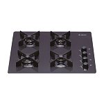 Варочная панель GEFEST СГ CBH 2230