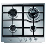 Варочная панель Fagor 6FI-4GLSTXNAT