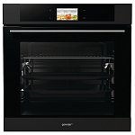 Духовой шкаф Gorenje + GP 979 B