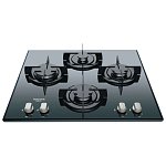 Варочная панель Hotpoint-Ariston DD 642 (MR)