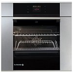Духовой шкаф De Dietrich DOP 790 XS