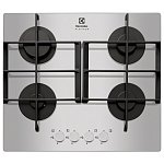 Варочная панель Electrolux EGT 96342 YX
