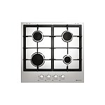 Варочная панель Fratelli Onofri HPK640NXG