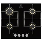 Варочная панель Electrolux EGT 96345 YK