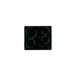Варочная панель Whirlpool AKM 952 NE