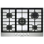 Варочная панель Electrolux EHG 7835 X