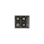 Варочная панель Whirlpool AKM 267 NA