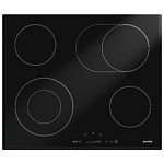 Варочная панель Gorenje ECS 620 USC