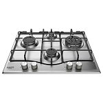 Варочная панель Hotpoint-Ariston PCN 642 T IX