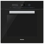 Духовой шкаф Miele H 6461 B OBSW